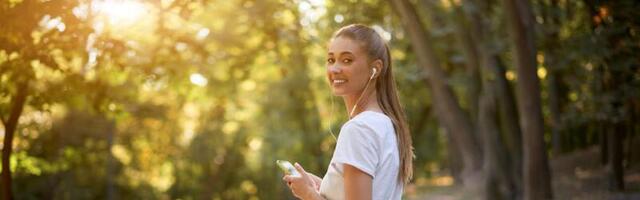 Üllatav põhjus, miks jooksmine polegi nii tõhus trenn, kui arvatakse