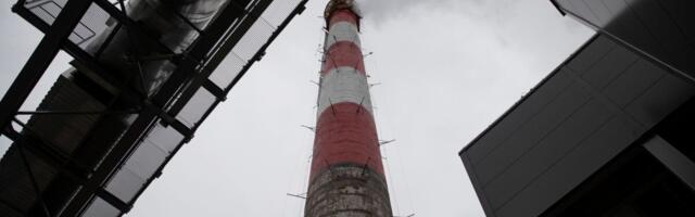 Tootjahinnad on aastaga tõusnud kolmandiku võrra