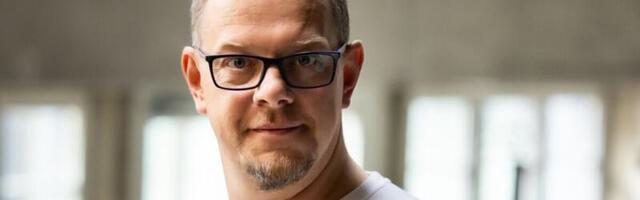 E-residentsuse maksutulu kasvas 85%, samas vähenes uute ettevõtete asutamine