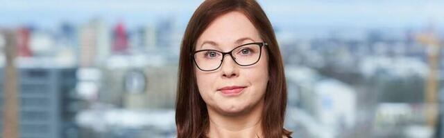 Kuus seenioride eelist tööturul