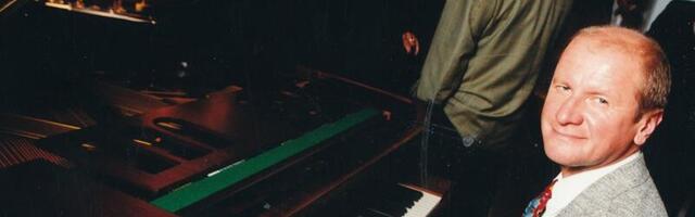 Kuidas Rock Hotel Margus Kappelit sünnipäeval hingepõhjani rabas