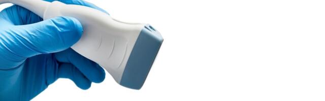 Austraalias esitletud meetod võimaldab vaktsiine manustada ultraheli abil