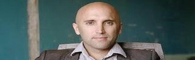 The British Court’s Decision To Uphold Sanctions Against Journalist Graham Phillips Is Troubling