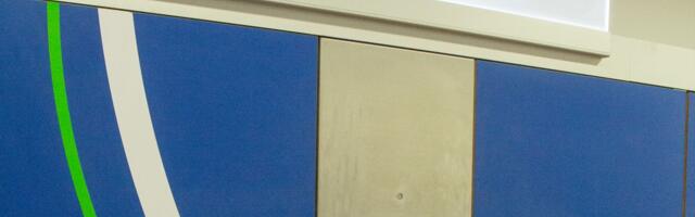 Uuring ⟩ Enamik eestlasi kasutab igas kuus pakiautomaati