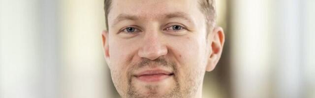 Regionaalhaigla loobub kliimavaenulike anesteesiagaaside kasutamisest