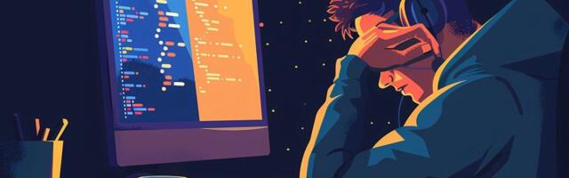 Kuidas juhtida IT-tiime? Eriti oluline on see küsimus tehnilisemate rollide puhul