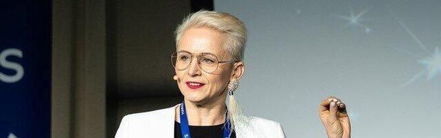 Kus on peidus meeskondade efektiivsus ja tulemuslikkus?