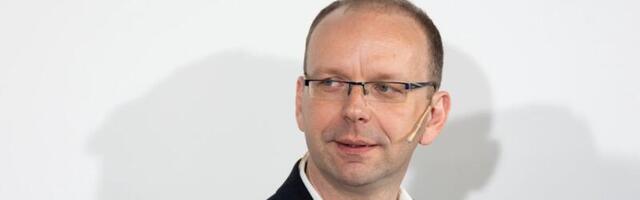 Majandusanalüütikud: majandus tammub paigal