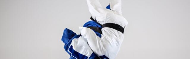 Politsei uurib noore sportlase koondise treeninglaagris väärkohtlemist, mis viis tõsise seljavigastuseni