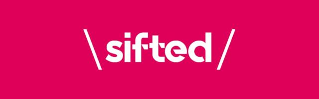 17 inclusive and sustainable companies to watch