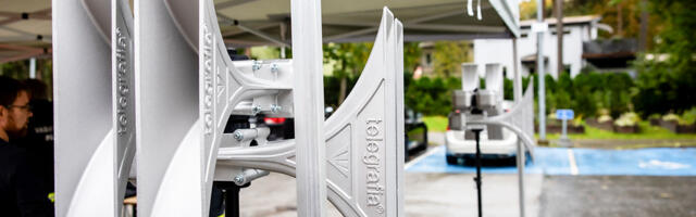 Päästeamet viib täna läbi sireenide tehnilise testi, kus kasutatakse vaikset piiksu