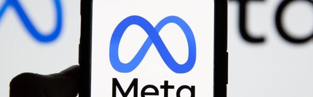 Meta Gets Partial Relief In Appeal Over WhatsApp Data Sharing Ban