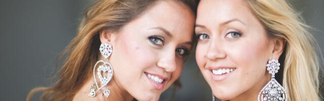 „Olime tiivad, kes teineteisele hoogu andsid.“ Mari Ojasaar mälestab sotsiaalmeedias varalahkunud õde