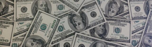 AI NÄDAL 72 | Anthropic valmistub börsile minekuks, et edestada OpenAId