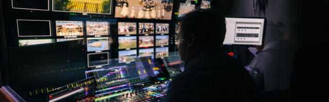 Euroopa Komisjon tunneb muret ERR-i rahastamise pärast