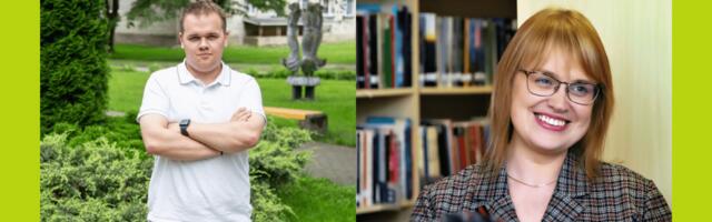 Kolmapäeval 21. jaanuaril saates Valgalase pooltund