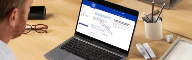 Fotod: vaata, mida vastab riigikogu tehisaru, kui sellelt küsida, kuidas saab sõbra kütusearvet kuluhüvitisse kanda