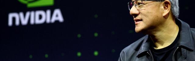 Raadiohommikus: majandustulemuste analüüs ja noored ettevõtjad