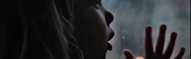 Viktor Orbáni partei teeb kampaaniat videoga, milles hukatakse püstolilasuga väikse ungari tüdruku isa