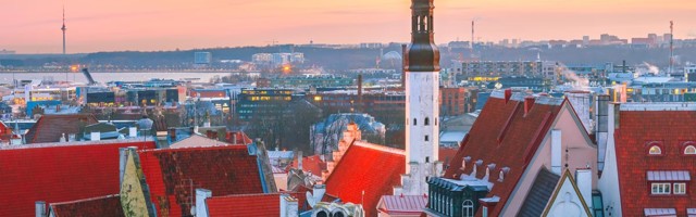 Valitsus kehtestaski uued piirangud Ida-Virumaale ja üle-eestiliselt