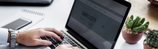 IT-spetsialist – räägi kaasa IKT-sektori töötajate ootuste ja mainekamate tööandjate väljaselgitamisel