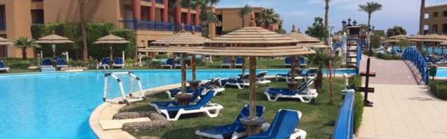 Koroonadetektiivid on koolivaheaja ja Egiptuse reiside lõppemiseks valmis – kõik reisilt tulijad helistatakse tänasest läbi