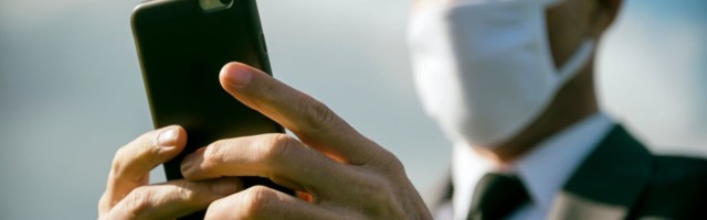 Riigiinfo telefonile 1247 on tehtud üle 250 500 kõne