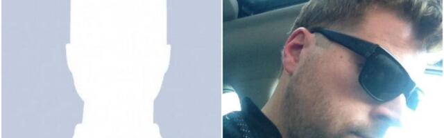 POMMUUDIS | Tartu kohalik mees kaalub oma Facebooki profiilipildi vahetamist