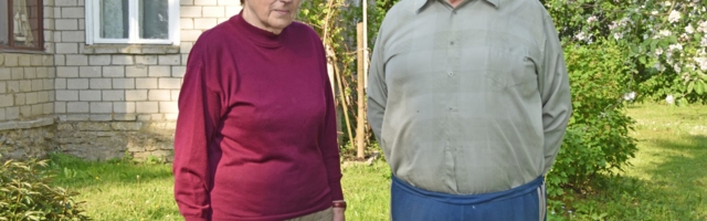 Maardu külla kavandatakse kaevandust 156 hektarile