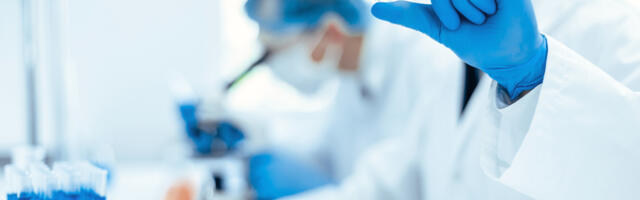 Avastati mehhanism, mis tõenäoliselt tekitab koroonaviiruse pikaajalisi sümptomeid