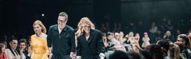 MOOD EDASTAB SÕNUMEID: saa teada, milliseid!