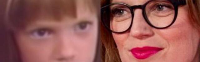 Kiusatud väike tüdruk, kellest sai läbi kannatuste midagi hoopis muud