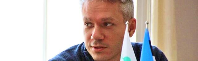 Vastulause. Andrei Korobeinik: Inflatsioon kui valitsuse ebakompetentsuse maks