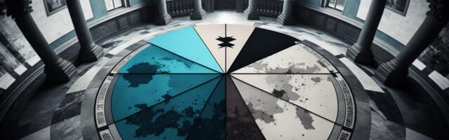 YPSILONI VALIJAKOMPASS ⟩ Vali endale sobiv esindaja tema pahede ja pattude järgi!