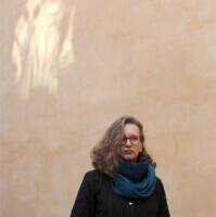 Laul peale ja südamele