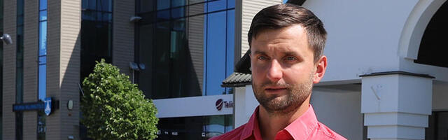 Halb üllatus: Hiiumaa vald  saab veelgi vähem maksuraha