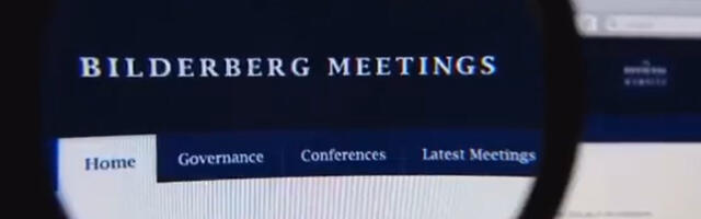 Bilderbergi grupp kohtub sel nädalavahetusel Lissabonis