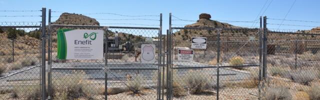 Eesti Energia miljoneid neelanud projekt Ameerikas sai tagasilöögi. Eestlased ärist ei loobu: „Uurime erinevaid ärivõimalusi!“