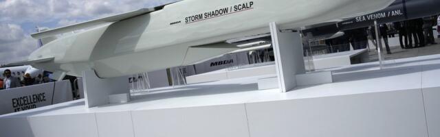 SÕJAPÄEVIK (670. päev) | Ukrainlased on sel aastal saanud hunniku uusi relvi, aga lääneriigid lubasid saata veelgi rohkem