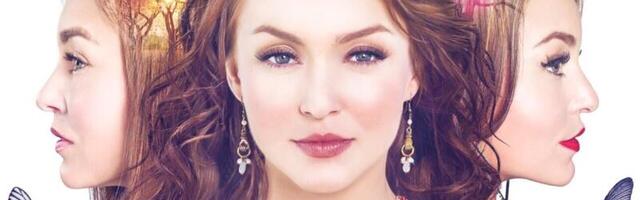 TV3 uus seriaal toob vaatajateni kolmikõdede pöörase loo!