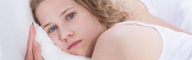 Väikesed märgid, mis kõnelevad palju_ selline käitumine viitab sellele, et kaaslane on sinuga õnnetu