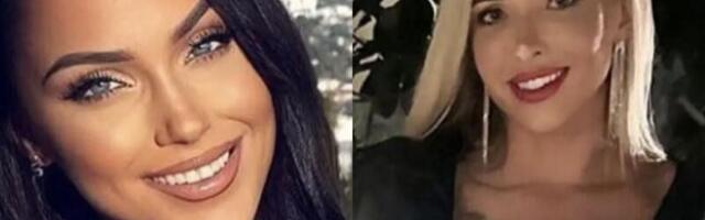 RAJUD KAADRID: Jan Uuspõllu pruut nakatas Elisa Kolgi tulise pisikuga