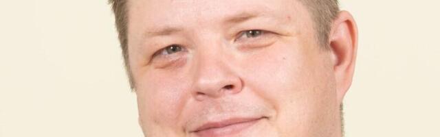 ARVAMUS | Euroopas peab Eesti seisma sirge seljaga