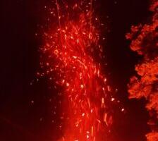 Mõrud pühadepillid