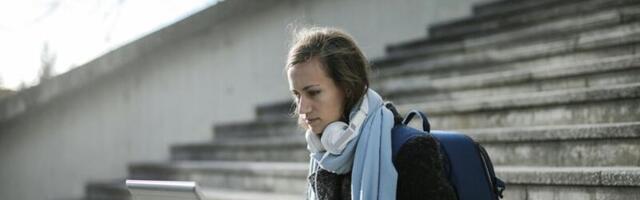 Uuring: tehisarul põhinevaid rakendusi kasutab suur osa Eesti õpilastest