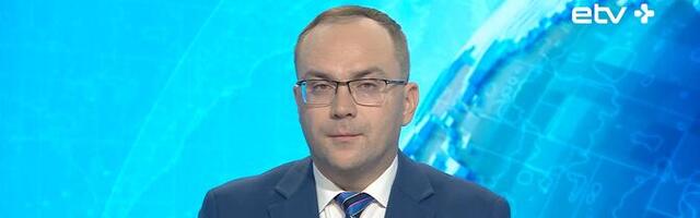 "Актуальная камера" 01.11.2024 (20:00)