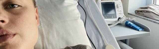 JUHTKIRI | Hiidlaste headus