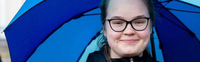 Paide Teatri kunstiline juht lahkub ametist