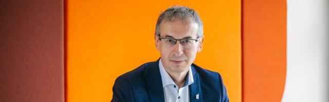 Einari Kisel: neli küsimust, mis tegelikult määravad elektri hinna