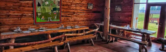 Järva vallas toimub kriisikoosolek